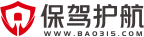 宣城装修网